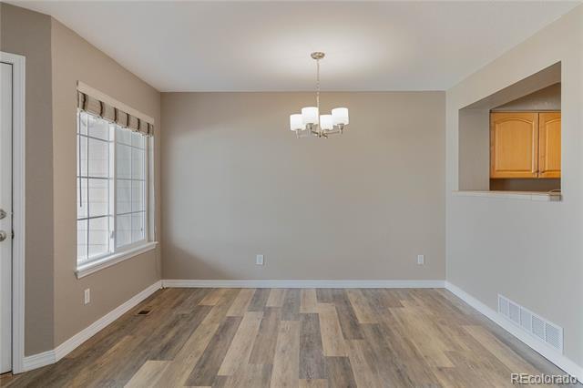 Building Photo - 9596 Deer Horn Ct