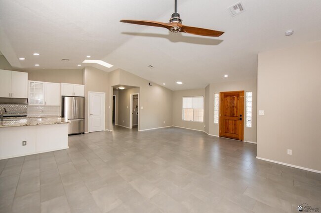 Building Photo - 8215 Forget Me not St
