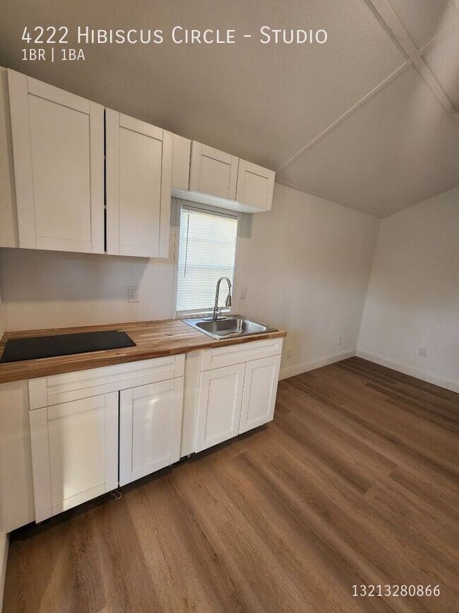 Building Photo - 4222 Hibiscus Cir