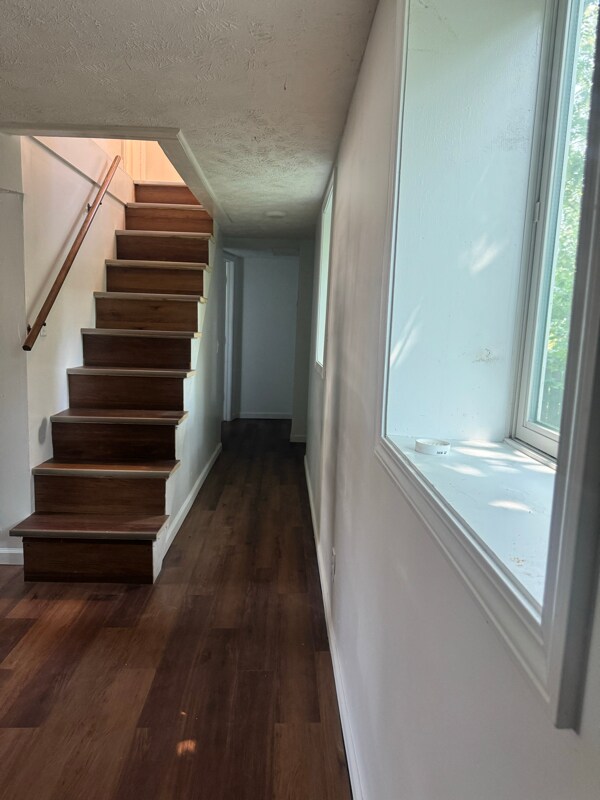 Building Photo - 4507 S 15th St