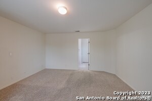 Building Photo - 13526 Riverbank Pass