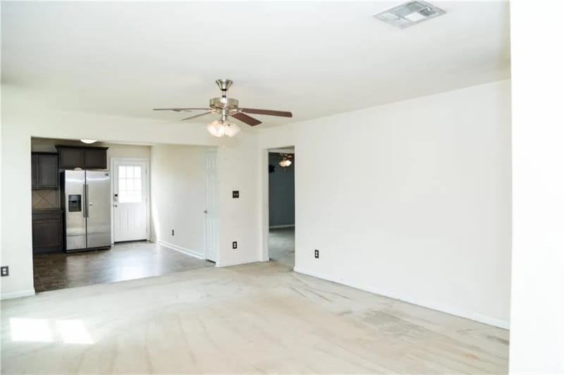 Building Photo - 48295 Labonte Ln
