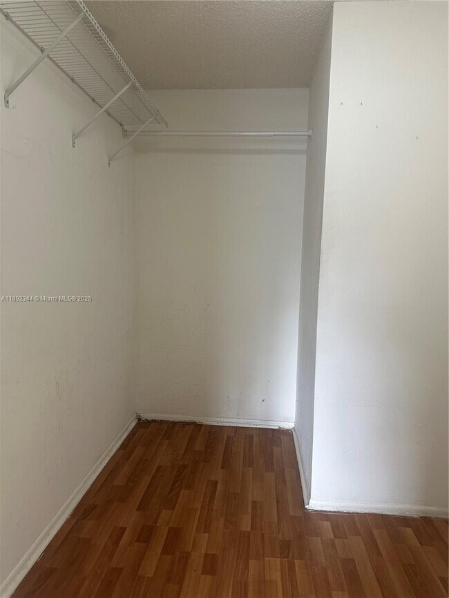 Building Photo - 18101 NW 68th Ave