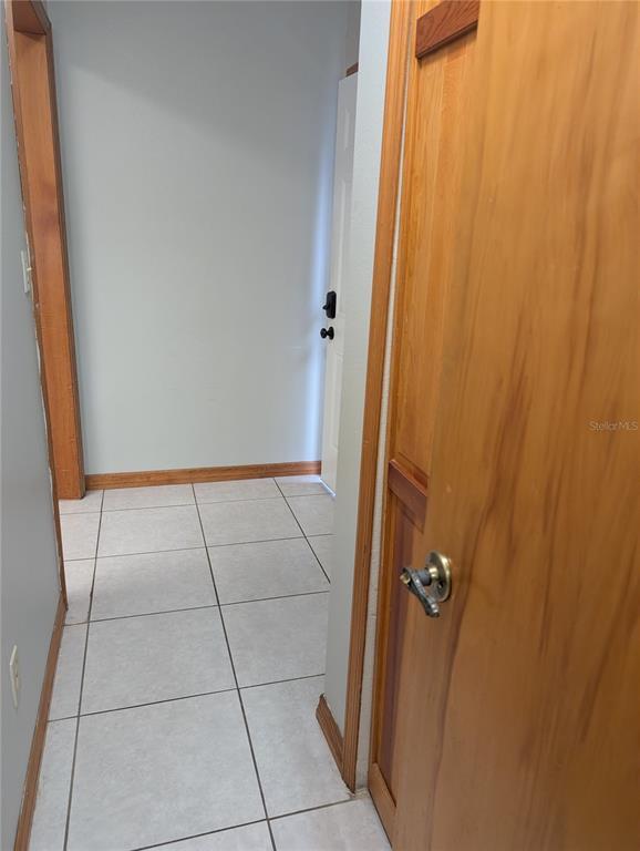 Building Photo - 11532 Beaman Cir