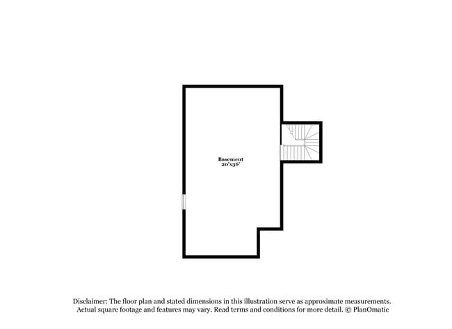 Building Photo - 7172 Serenoa Dr