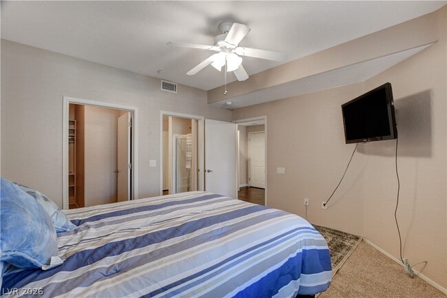 Building Photo - 6630 Caporetto Ln