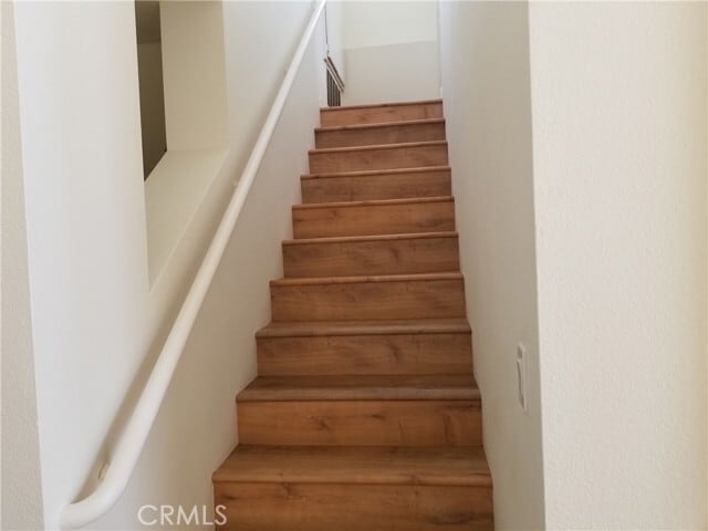 Building Photo - 28225 Via Fierro