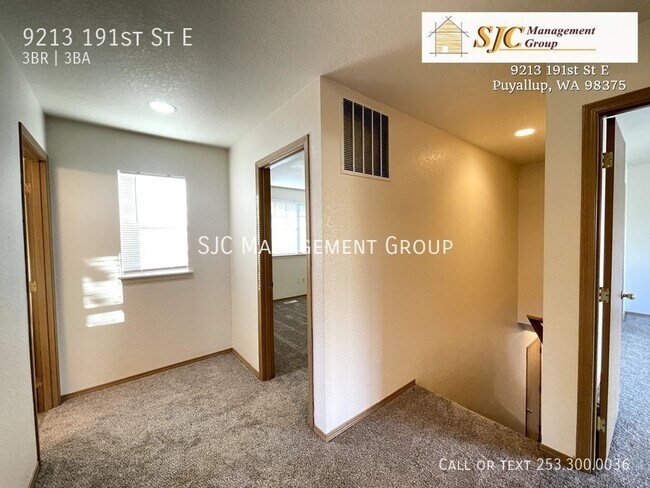 Building Photo - 9213 191st St E