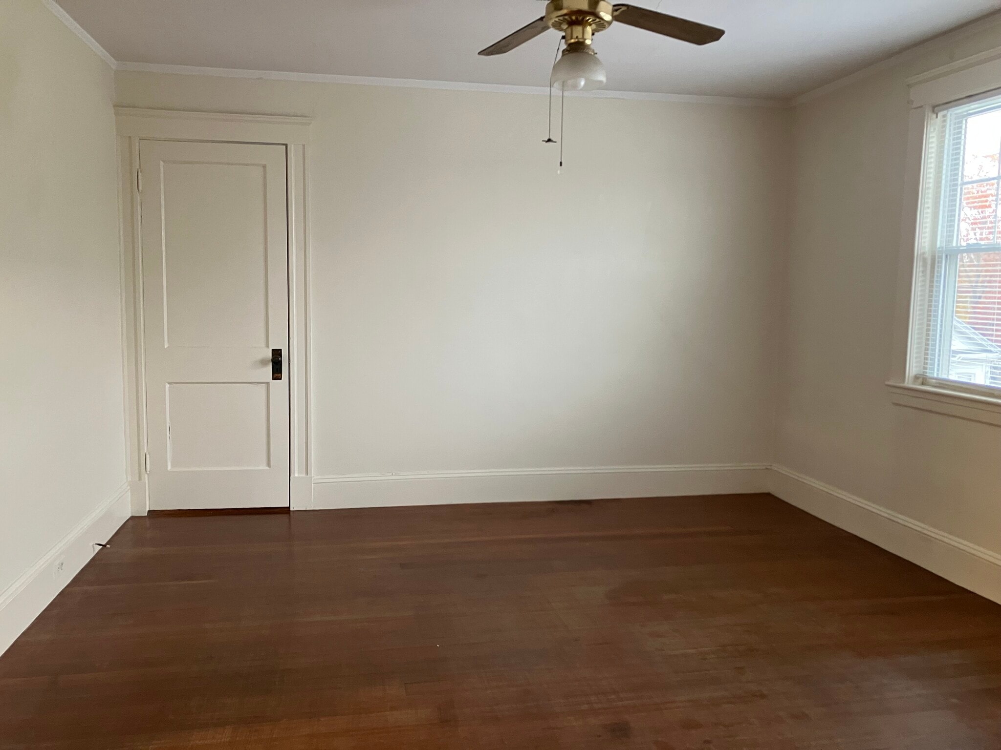 Building Photo - 37 Endicott St