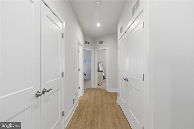 Building Photo - 2315 Liberty Lp