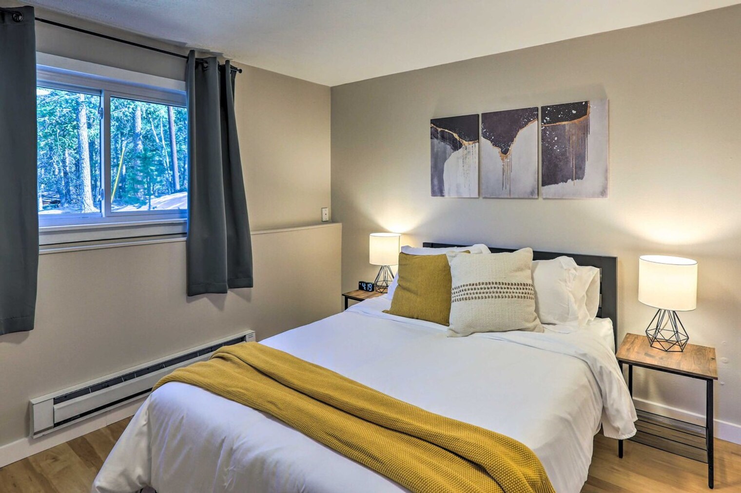 Building Photo - 9538 Fallen Rock Rd