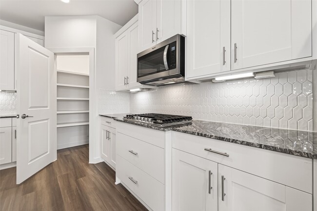 Building Photo - 426 Yellow Dandelion Ln