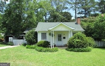 Building Photo - 2285 Elmridge Dr