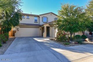 Building Photo - 9207 W Bent Tree Dr