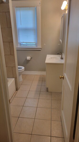 Building Photo - 3311 Moravia Rd