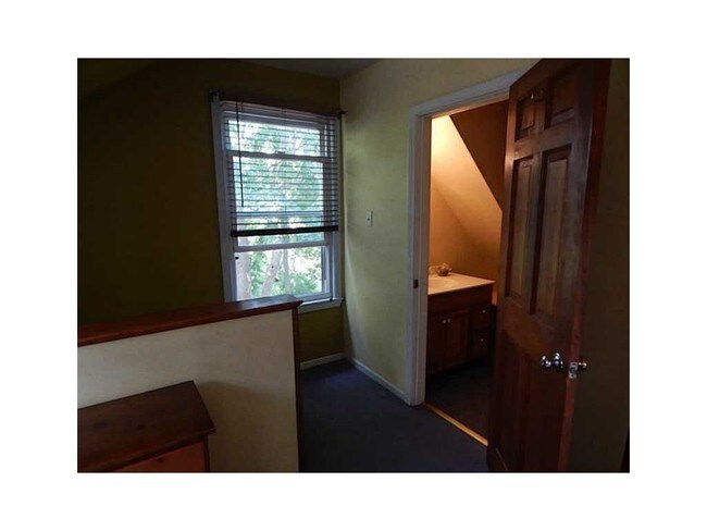 Building Photo - 1785 W Main Rd