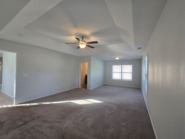Building Photo - 800 Curlew Cir