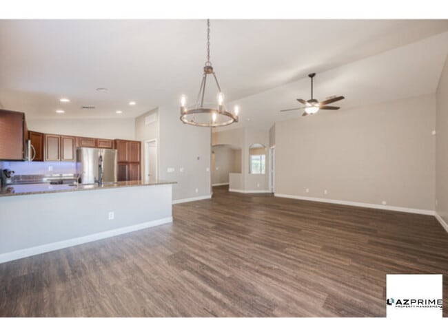 Building Photo - Live Large and Relax in Style in this Stun...
