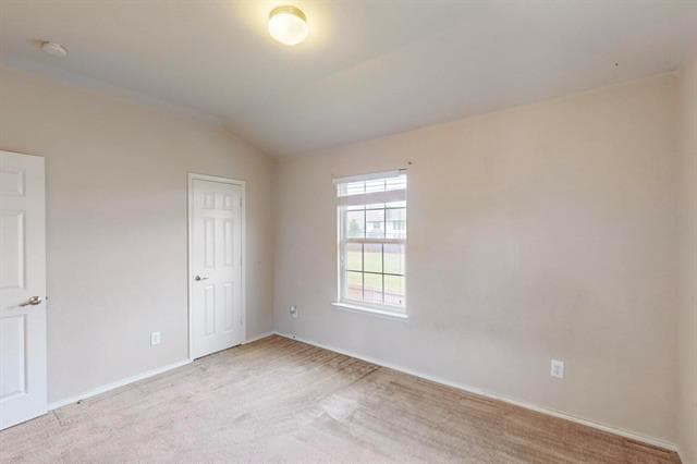 Building Photo - 4221 Furrow Dr