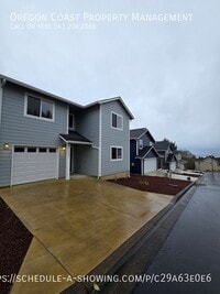 Building Photo - 4255 Sequoia Loop