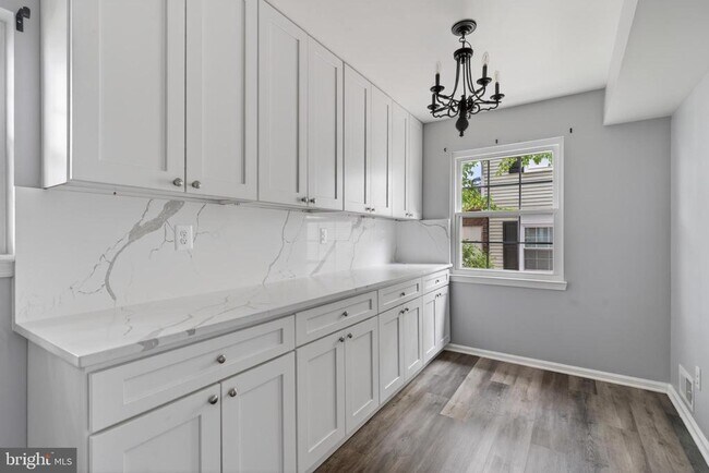 Building Photo - 4194 Pleasant Meadow Ct