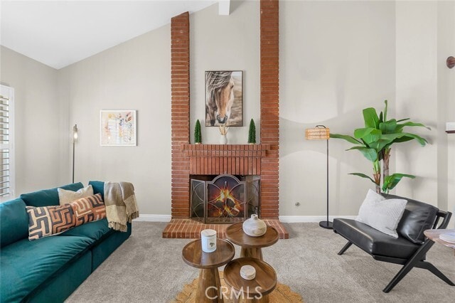 Building Photo - 25151 Via Playa