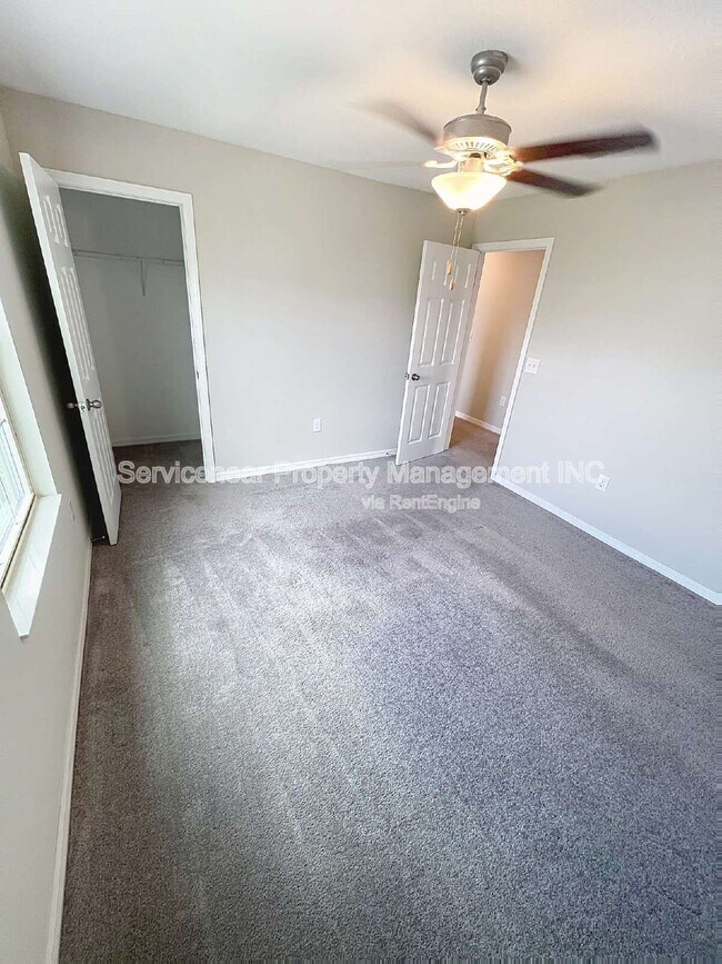 Building Photo - 11478 Sage Canyon Dr.