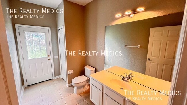 Building Photo - 1612 Malon Bay Dr