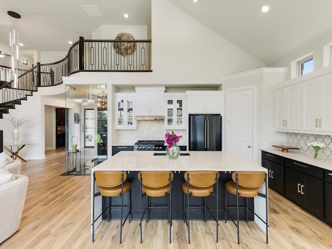 Building Photo - 1512 Rough Rider Ct