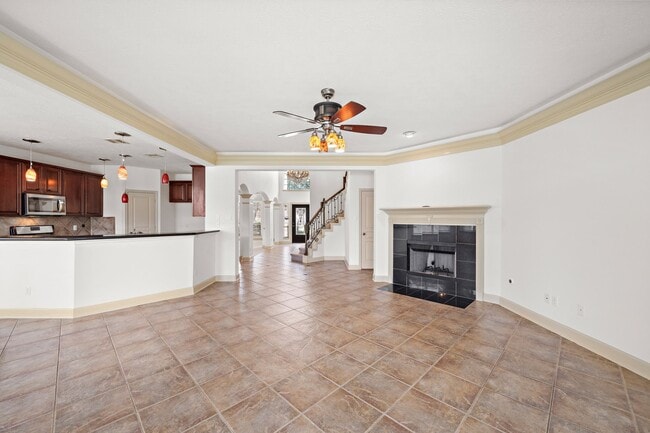 Building Photo - 14226 Ashmore Reef Ct