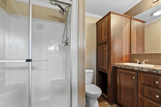 Building Photo - 3-Bedroom Home Close To Hampden-Sydney!