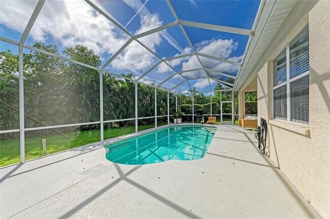 Building Photo - 7007 Bridle Path Ct