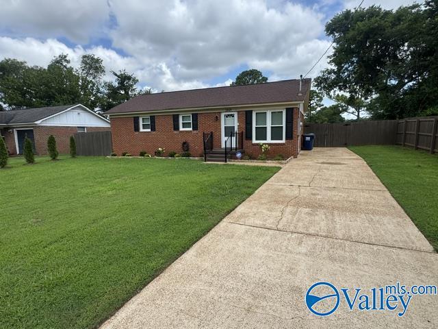 Building Photo - 2849 Greenside Dr NW