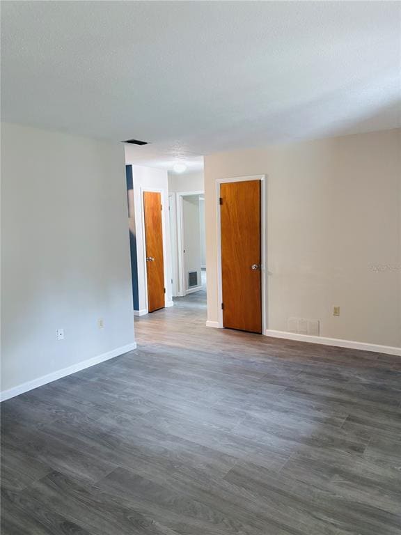 Building Photo - 33 Spring Loop