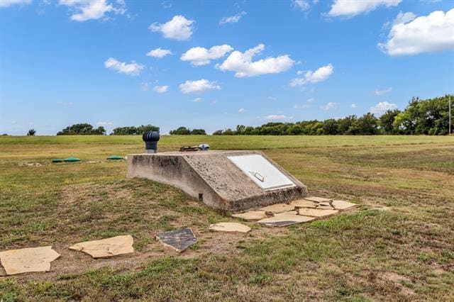 Building Photo - 13114 US-69