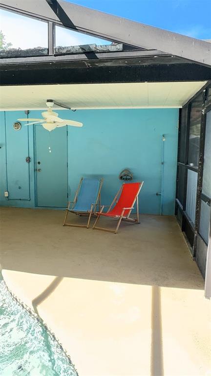 Building Photo - 18 Black Alder Dr