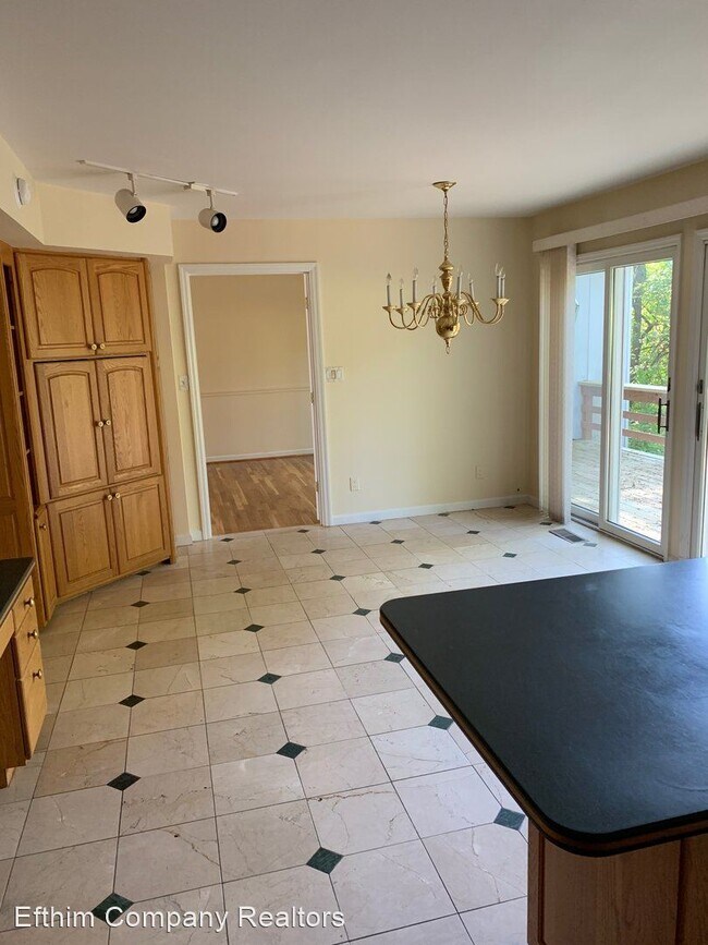 Building Photo - 3 br, 3.5 bath House - 443 S. Mason Rd.
