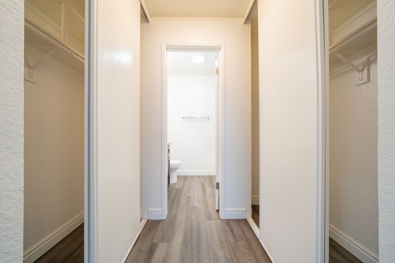 Building Photo - 311 Weston Cir