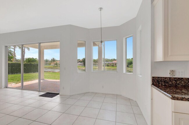 Building Photo - 11286 Regatta Ln