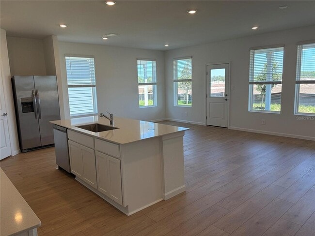 Building Photo - 4377 Vibernum Ave