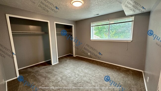 Building Photo - 1721 East Fort Union Blvd
