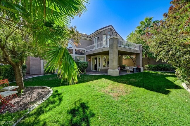 Building Photo - 8816 Cortile Dr