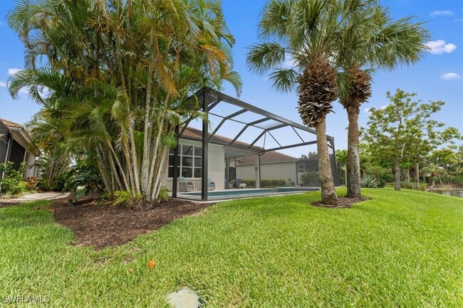 Building Photo - 8541 Peppertree Way