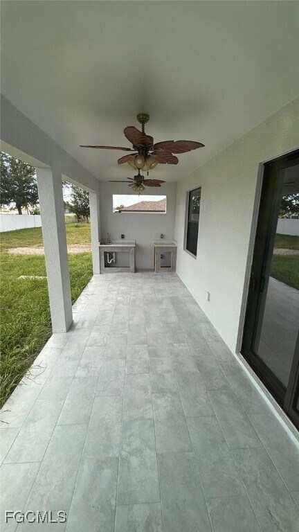 Building Photo - 1622 NW 18th Terrace