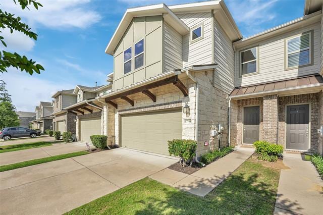 Building Photo - 17744 Sage Ln