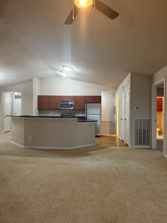 Building Photo - 6804 N Capital of Texas Hwy