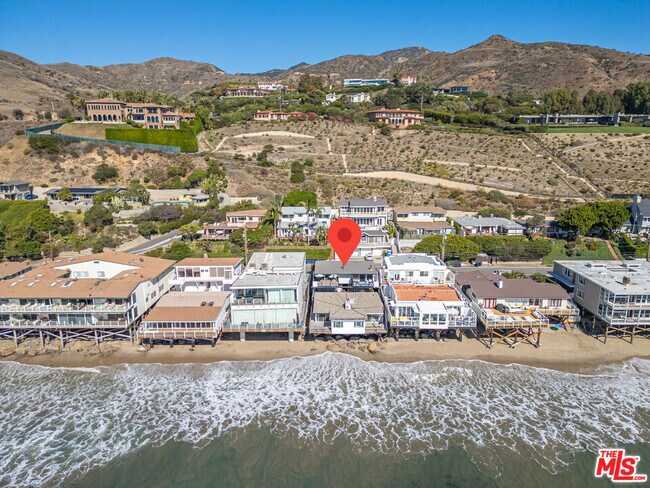 Building Photo - 25154 Malibu Rd