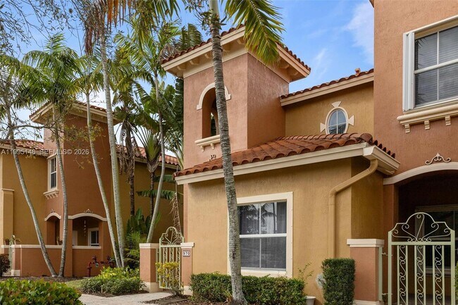 Building Photo - 970 SW 144th Ave