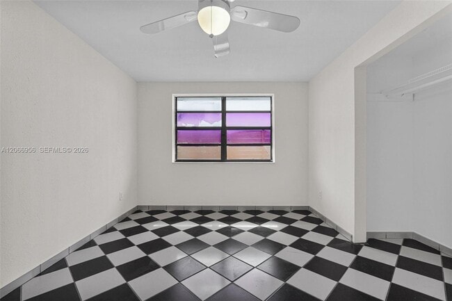Building Photo - 81 NW 41st St