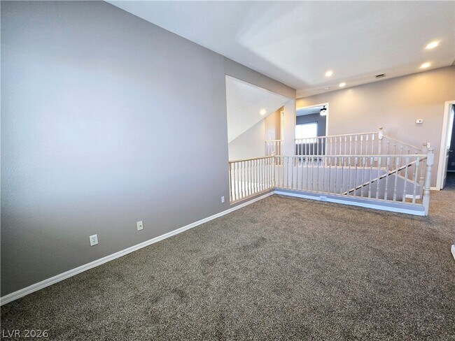 Building Photo - 3759 Funston Way